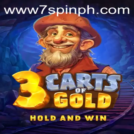 7 SPIN Casino App