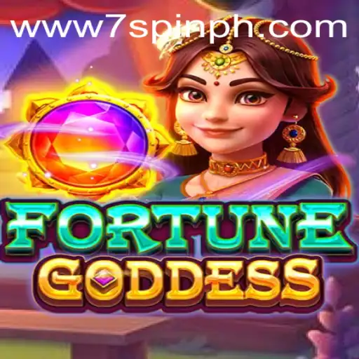 7 SPIN Casino App