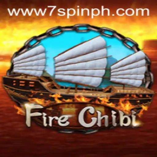 7 SPIN Casino App