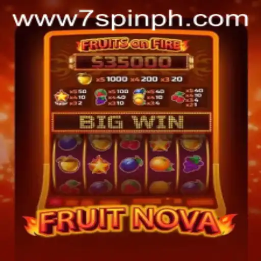 7 SPIN Casino App