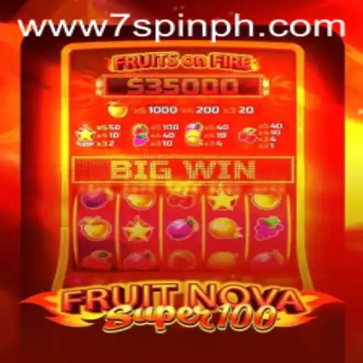 7 SPIN Casino App