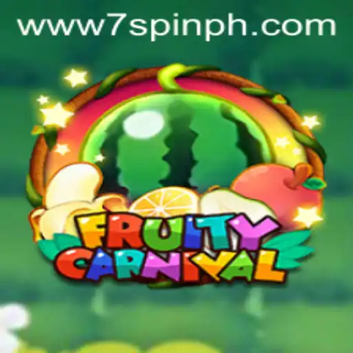 7 SPIN Casino App