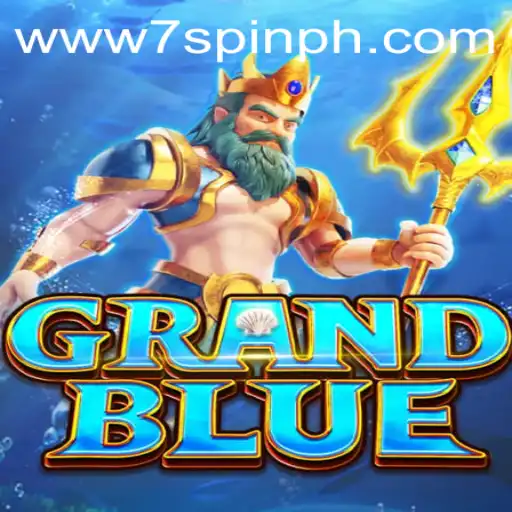 7 SPIN Casino App