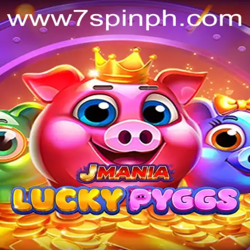 7 SPIN Casino App