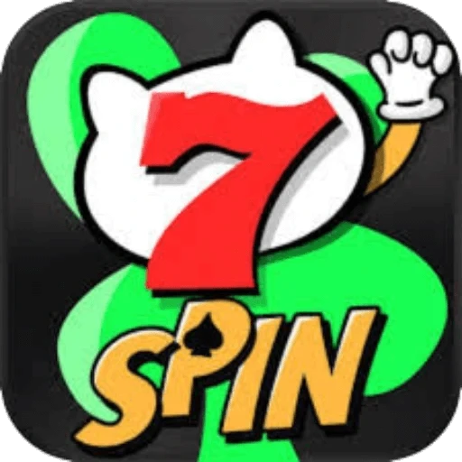 7 SPIN