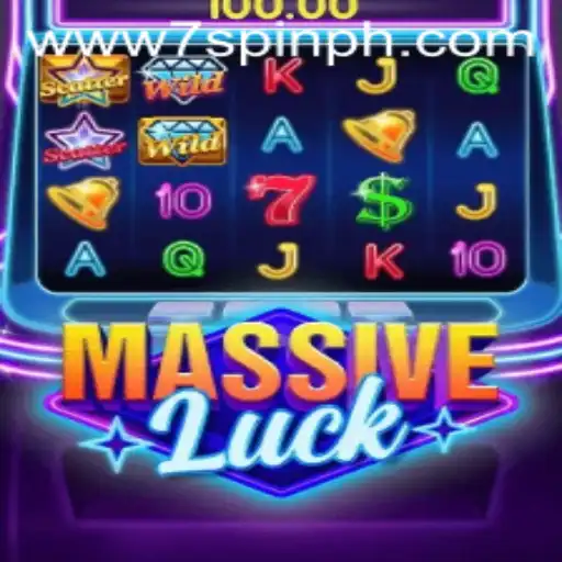 7 SPIN Casino App