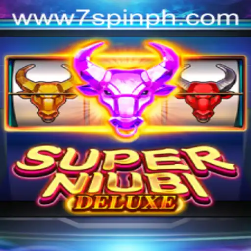 7 SPIN Casino App