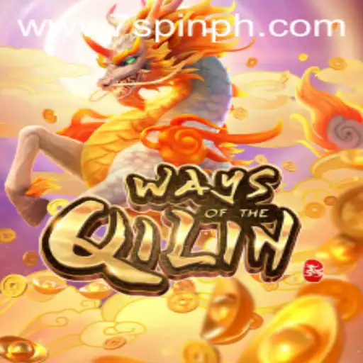 7 SPIN Casino App