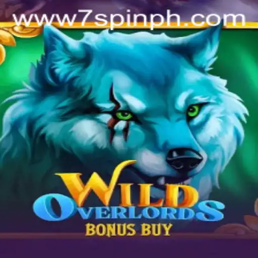 7 SPIN Casino App